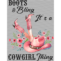 Country music-CM-129